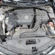 1N4AL3AP5FC433903 2015 Nissan Altima 2.5/2.5 S/2.5 Sl/2.5 Sv auction photo thumbnail 10