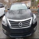 1N4AL3AP5FC433903 2015 Nissan Altima 2.5/2.5 S/2.5 Sl/2.5 Sv auction photo thumbnail 12