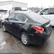 1N4AL3AP5FC433903 2015 Nissan Altima 2.5/2.5 S/2.5 Sl/2.5 Sv auction photo thumbnail 14