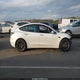 5YJ3E1EB4NF199741 2022 Tesla Model 3 Long Range Dual Motor All-Wheel Drive auction photo thumbnail 12