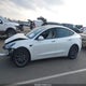 5YJ3E1EB4NF199741 2022 Tesla Model 3 Long Range Dual Motor All-Wheel Drive auction photo thumbnail 13