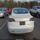 5YJ3E1EB4NF199741 2022 Tesla Model 3 Long Range Dual Motor All-Wheel Drive auction photo thumbnail 15