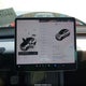 5YJ3E1EB4NF199741 2022 Tesla Model 3 Long Range Dual Motor All-Wheel Drive auction photo thumbnail 7