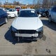 WAUW2AFC9HN032601 2017 Audi A7 3.0T Premium Plus auction photo thumbnail 12