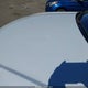 WAUW2AFC9HN032601 2017 Audi A7 3.0T Premium Plus auction photo thumbnail 17