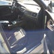 WAUW2AFC9HN032601 2017 Audi A7 3.0T Premium Plus auction photo thumbnail 5