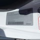 WAUW2AFC9HN032601 2017 Audi A7 3.0T Premium Plus auction photo thumbnail 9
