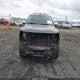 1FMJU1MT3KEA46328 2019 Ford Expedition Platinum auction photo thumbnail 13