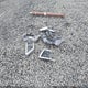 1FMJU1MT3KEA46328 2019 Ford Expedition Platinum auction photo thumbnail 12