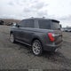 1FMJU1MT3KEA46328 2019 Ford Expedition Platinum auction photo thumbnail 3