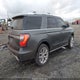 1FMJU1MT3KEA46328 2019 Ford Expedition Platinum auction photo thumbnail 4