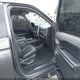 1FMJU1MT3KEA46328 2019 Ford Expedition Platinum auction photo thumbnail 5