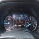 1FMJU1MT3KEA46328 2019 Ford Expedition Platinum auction photo thumbnail 7
