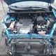 2T3WFREV8GW280435 2016 Toyota Rav4 Xle auction photo thumbnail 10