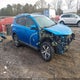 2T3WFREV8GW280435 2016 Toyota Rav4 Xle auction photo thumbnail 1