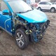2T3WFREV8GW280435 2016 Toyota Rav4 Xle auction photo thumbnail 6