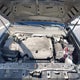 1GCGTBEN1M1116667 2021 Chevrolet Colorado 4Wd Short Box Wt auction photo thumbnail 10