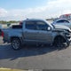 1GCGTBEN1M1116667 2021 Chevrolet Colorado 4Wd Short Box Wt auction photo thumbnail 13