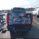 1GCGTBEN1M1116667 2021 Chevrolet Colorado 4Wd Short Box Wt auction photo thumbnail 16