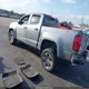 1GCGTBEN1M1116667 2021 Chevrolet Colorado 4Wd Short Box Wt auction photo thumbnail 3