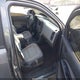 1GCGTBEN1M1116667 2021 Chevrolet Colorado 4Wd Short Box Wt auction photo thumbnail 5