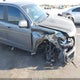 1GCGTBEN1M1116667 2021 Chevrolet Colorado 4Wd Short Box Wt auction photo thumbnail 6