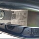 1GCGTBEN1M1116667 2021 Chevrolet Colorado 4Wd Short Box Wt auction photo thumbnail 9