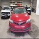 4T1BF1FK6DU725201 2013 Toyota Camry Se auction photo thumbnail 12
