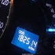4T1BF1FK6DU725201 2013 Toyota Camry Se auction photo thumbnail 15
