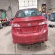 4T1BF1FK6DU725201 2013 Toyota Camry Se auction photo thumbnail 16