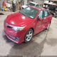 4T1BF1FK6DU725201 2013 Toyota Camry Se auction photo thumbnail 2