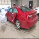 4T1BF1FK6DU725201 2013 Toyota Camry Se auction photo thumbnail 3