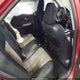 4T1BF1FK6DU725201 2013 Toyota Camry Se auction photo thumbnail 8
