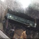 4T1BF1FK6DU725201 2013 Toyota Camry Se auction photo thumbnail 9