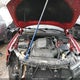 1C4SDJCT8EC306894 2014 Dodge Durango R/T auction photo thumbnail 10