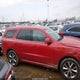 1C4SDJCT8EC306894 2014 Dodge Durango R/T auction photo thumbnail 13