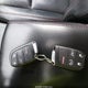 1C4SDJCT8EC306894 2014 Dodge Durango R/T auction photo thumbnail 11