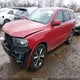 1C4SDJCT8EC306894 2014 Dodge Durango R/T auction photo thumbnail 2