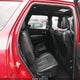 1C4SDJCT8EC306894 2014 Dodge Durango R/T auction photo thumbnail 8