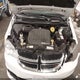 2C4RDGCGXHR664644 2017 Dodge Grand Caravan Sxt auction photo thumbnail 10