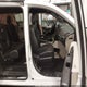 2C4RDGCGXHR664644 2017 Dodge Grand Caravan Sxt auction photo thumbnail 5