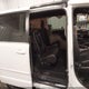 2C4RDGCGXHR664644 2017 Dodge Grand Caravan Sxt auction photo thumbnail 8