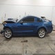 1ZVHT82H085189501 2008 Ford Mustang Gt Deluxe/Gt Premium auction photo thumbnail 15