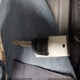 1ZVHT82H085189501 2008 Ford Mustang Gt Deluxe/Gt Premium auction photo thumbnail 11