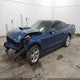 1ZVHT82H085189501 2008 Ford Mustang Gt Deluxe/Gt Premium auction photo thumbnail 2