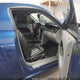 1ZVHT82H085189501 2008 Ford Mustang Gt Deluxe/Gt Premium auction photo thumbnail 5