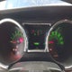 1ZVHT82H085189501 2008 Ford Mustang Gt Deluxe/Gt Premium auction photo thumbnail 7