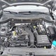 3VV5X7B25RM006493 2024 Volkswagen Taos 1.5T S auction photo thumbnail 10