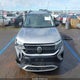 3VV5X7B25RM006493 2024 Volkswagen Taos 1.5T S auction photo thumbnail 12