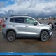 3VV5X7B25RM006493 2024 Volkswagen Taos 1.5T S auction photo thumbnail 13